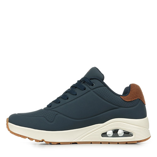 Skechers Uno Suited On Air