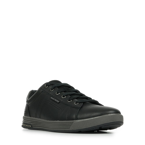 Skechers Cavell Hensley