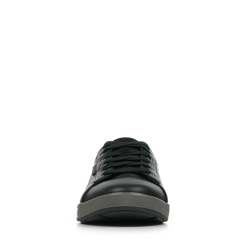 Skechers Cavell Hensley
