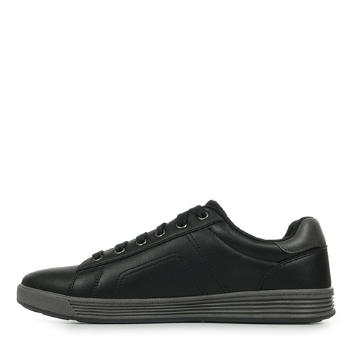 Skechers Cavell Hensley