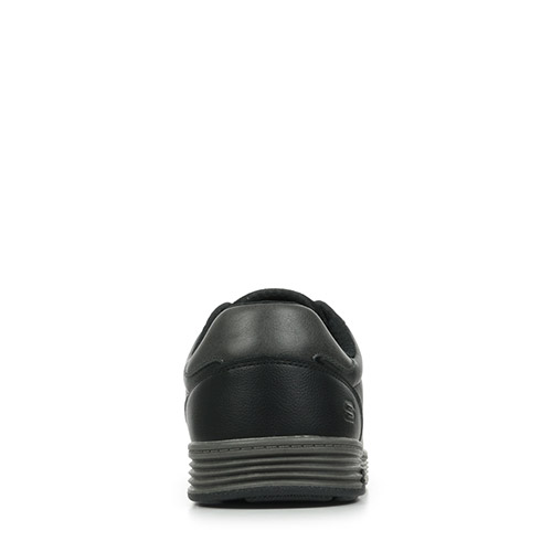 Skechers Cavell Hensley