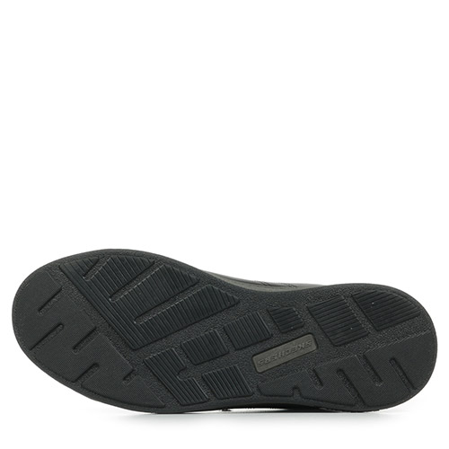 Skechers Cavell Hensley