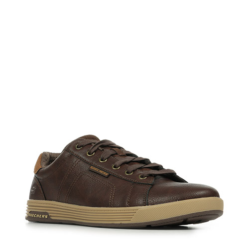 Skechers Cavell Hensley
