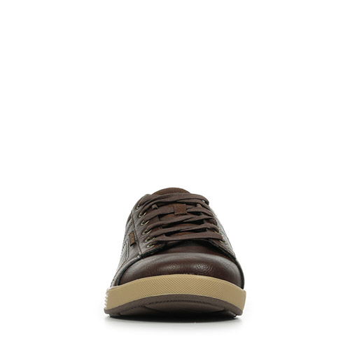 Skechers Cavell Hensley