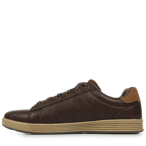 Skechers Cavell Hensley