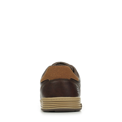 Skechers Cavell Hensley