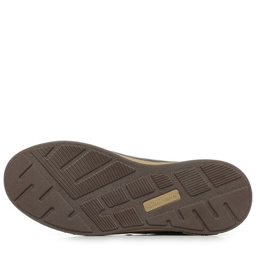 Skechers Cavell Hensley