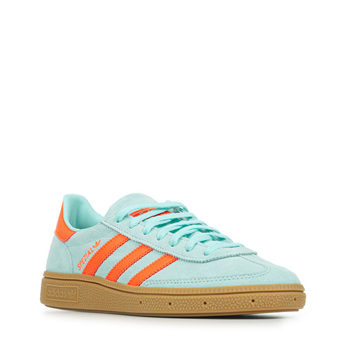 adidas Handball Spezial W