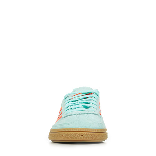adidas Handball Spezial W