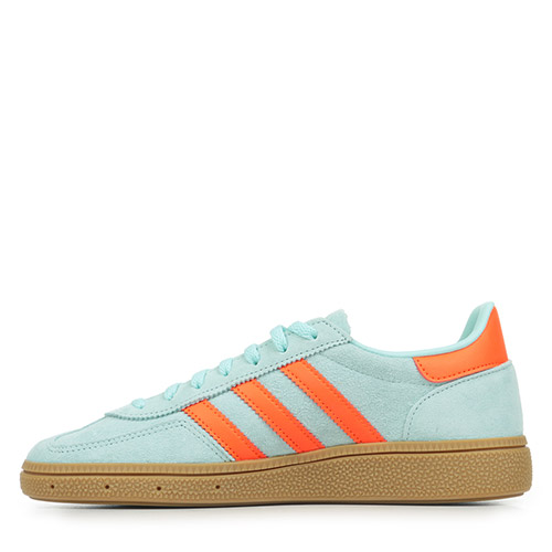 adidas Handball Spezial W