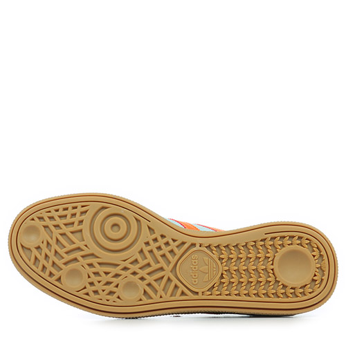 adidas Handball Spezial W