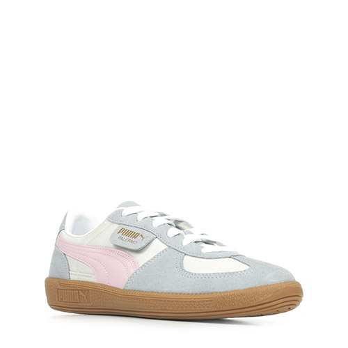 PUMA Palermo Og