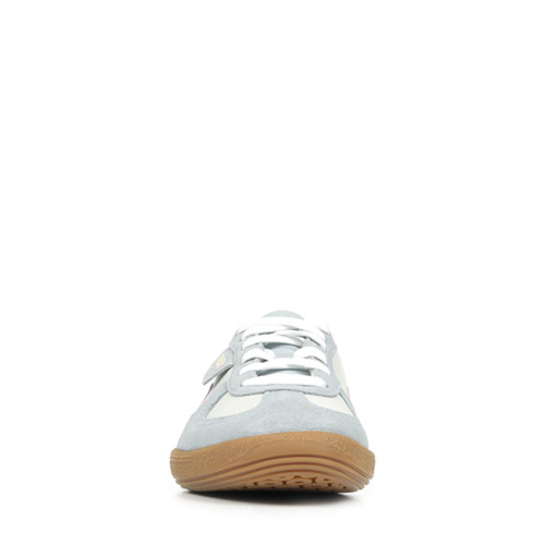 PUMA Palermo Og