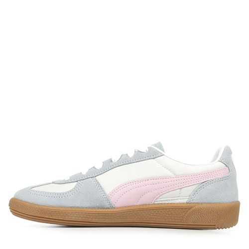 PUMA Palermo Og
