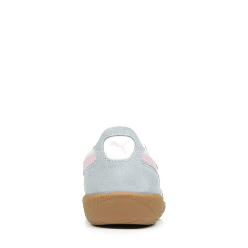 PUMA Palermo Og