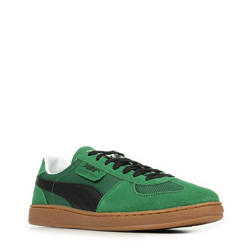 PUMA Super Team OG