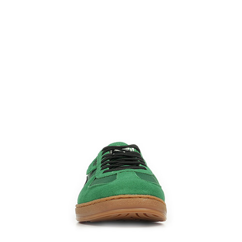 PUMA Super Team OG