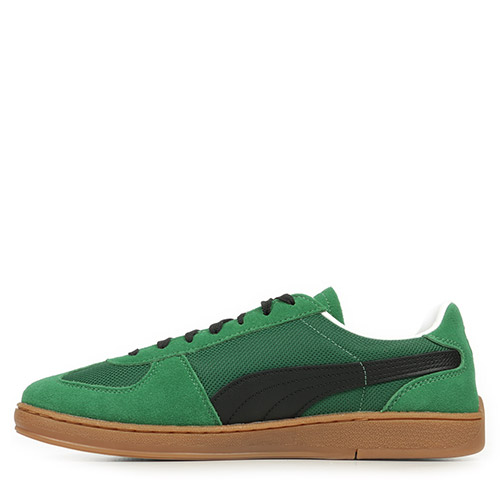 PUMA Super Team OG