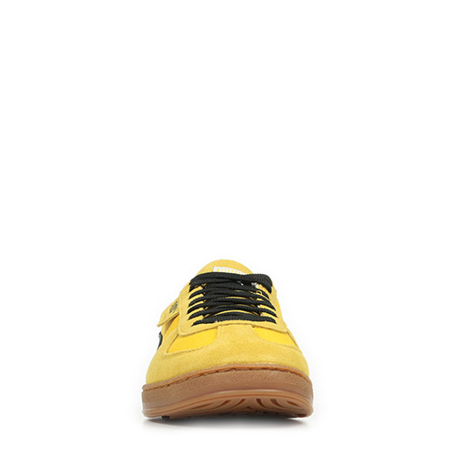 PUMA Super Team OG