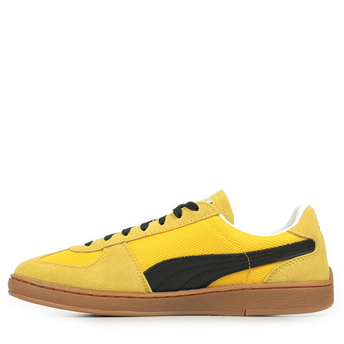 PUMA Super Team OG
