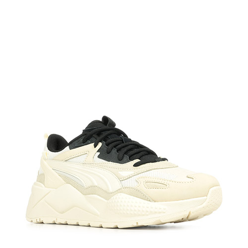 PUMA Rs X Efekt Prm