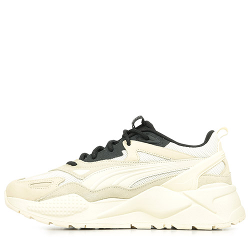 PUMA Rs X Efekt Prm