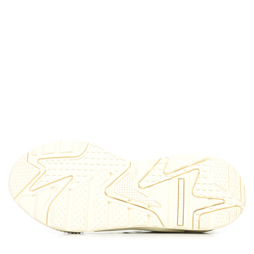 PUMA Rs X Efekt Prm
