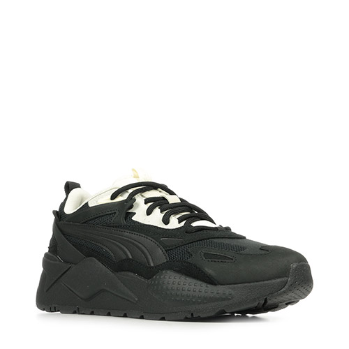 PUMA Rs X Efekt Prm