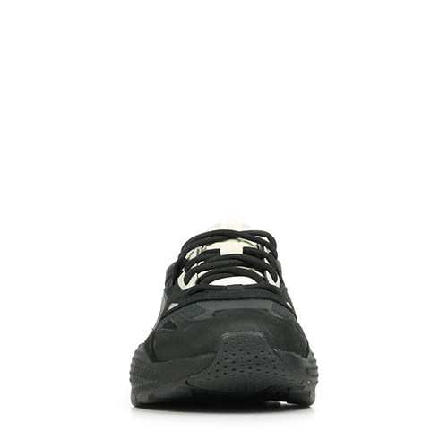 PUMA Rs X Efekt Prm