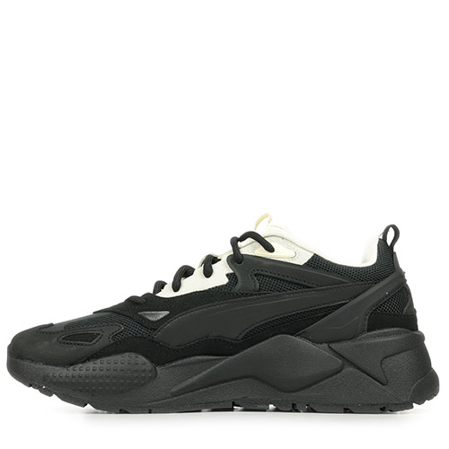 PUMA Rs X Efekt Prm