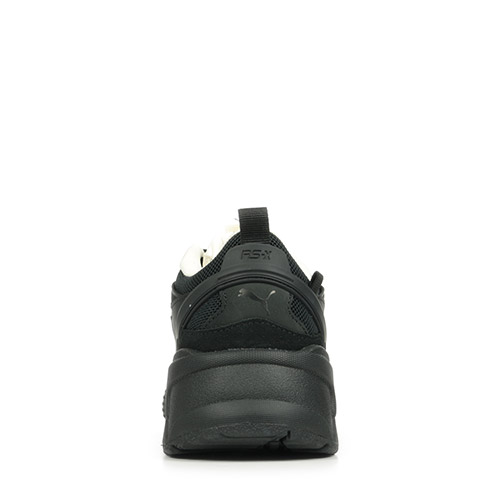 PUMA Rs X Efekt Prm