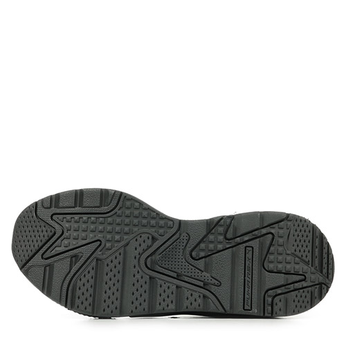 PUMA Rs X Efekt Prm