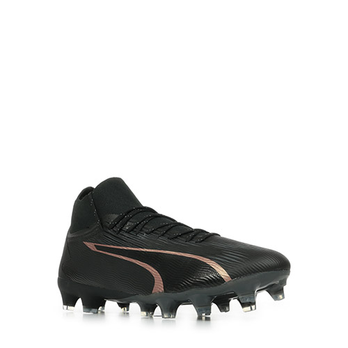 PUMA Ultra Pro Fg Ag
