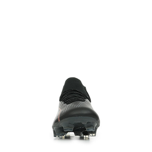 PUMA Ultra Pro Fg Ag