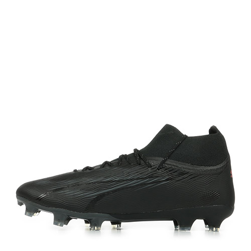 PUMA Ultra Pro Fg Ag