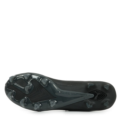 PUMA Ultra Pro Fg Ag