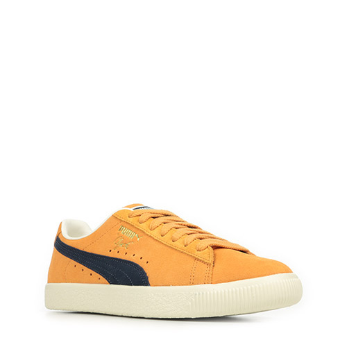 PUMA Clyde Og