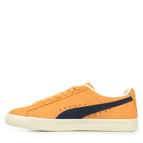 PUMA Clyde Og
