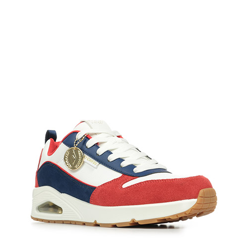 Skechers Uno Victory Pack