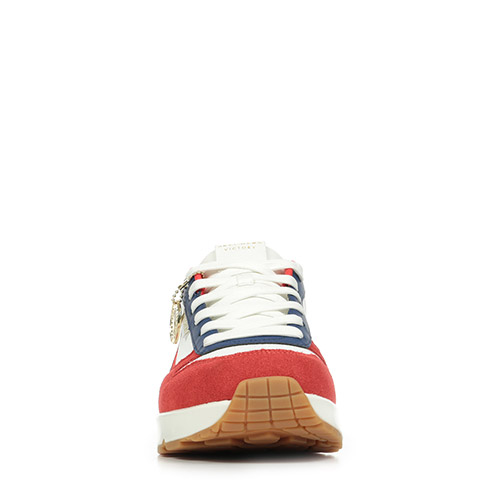 Skechers Uno Victory Pack