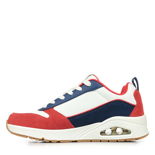 Skechers Uno Victory Pack