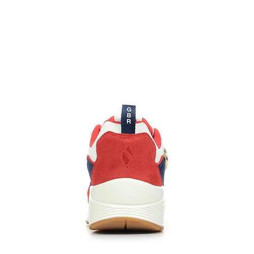 Skechers Uno Victory Pack