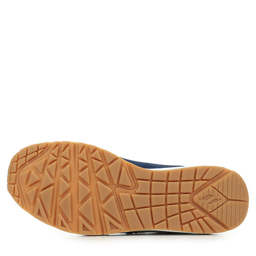 Skechers Uno Victory Pack