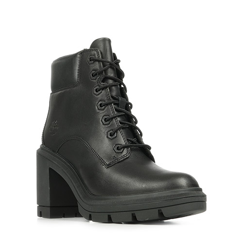 Timberland Allington Heights Mid Lace Boot