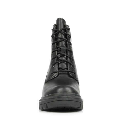 Timberland Allington Heights Mid Lace Boot