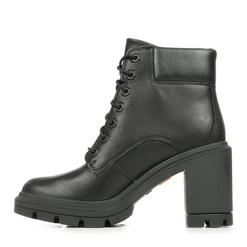 Timberland Allington Heights Mid Lace Boot