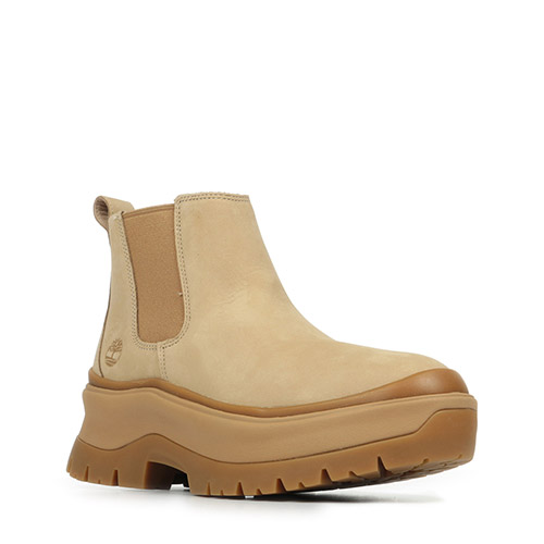 Timberland Roxie Lane Mid Chelsea Boot
