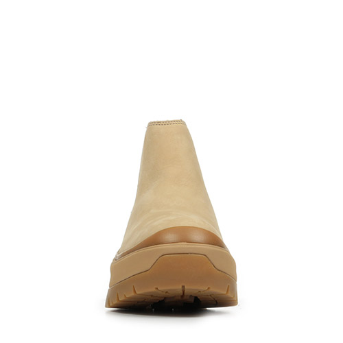 Timberland Roxie Lane Mid Chelsea Boot