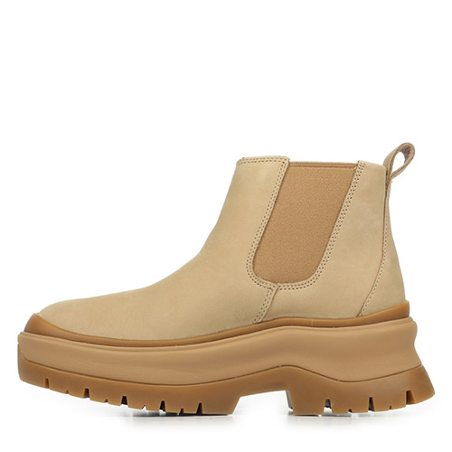 Timberland Roxie Lane Mid Chelsea Boot