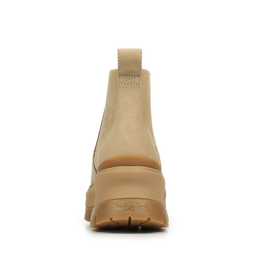 Timberland Roxie Lane Mid Chelsea Boot